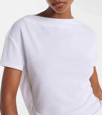 Haut Mistral top | Jacquemus