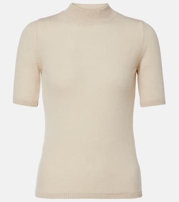 Pullover aus Kaschmir | Eleventy