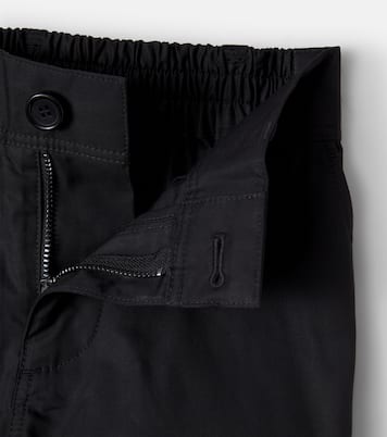 Straight jeans | Burberry Kids