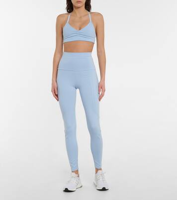 Sport-BH Saturn | Live The Process