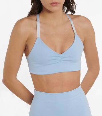 Sport-BH Saturn | Live The Process