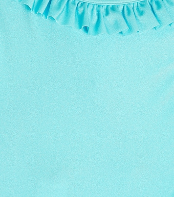 Maillot de bain | Suncracy