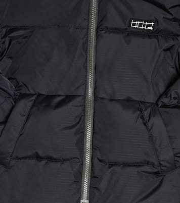 Wattierter Mantel Harper | Molo