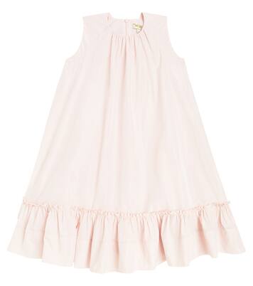 Ruffled dress | Stella McCartney Kids
