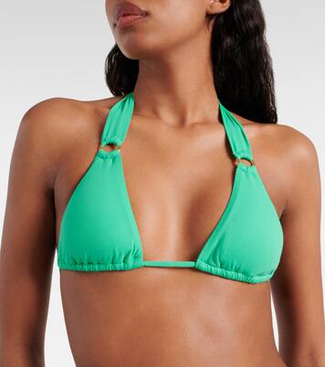 Haut de bikini Caracas | Melissa Odabash