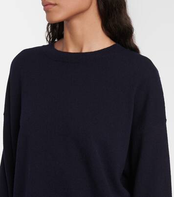 Pullover Medusa ’95 aus einem Wollgemisch | Versace