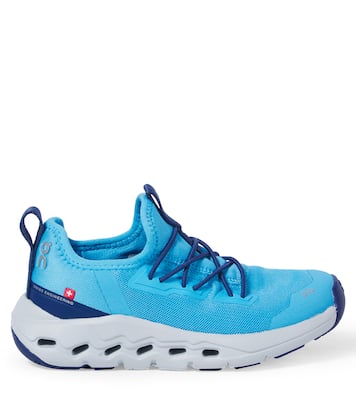 Cloudleap Horizon sneakers | On Kids