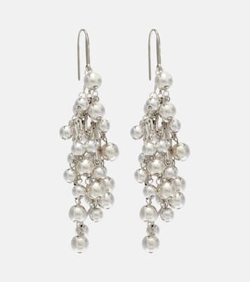 Ohrringe Tiva | Isabel Marant