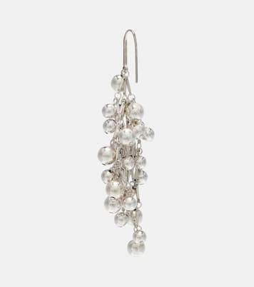 Ohrringe Tiva | Isabel Marant