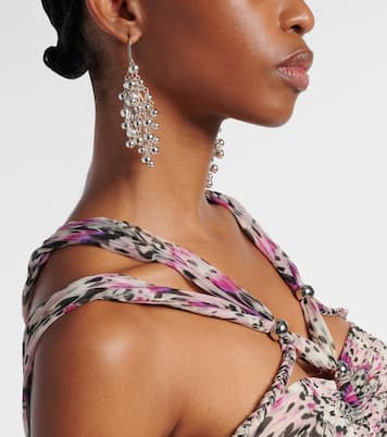 Ohrringe Tiva | Isabel Marant