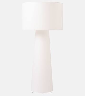 Stehleuchte Big Shadow by Marcel Wanders (EU-Stecker) | Cappellini