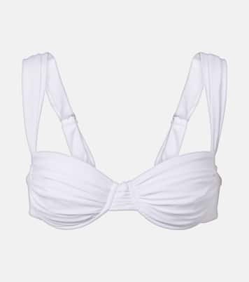 Bikini-Oberteil Sol | Faithfull