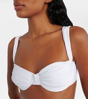 Bikini-Oberteil Sol | Faithfull