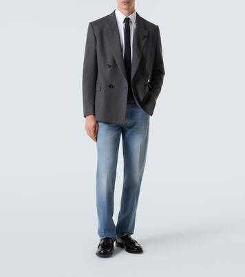 Cotton shirt | Lardini