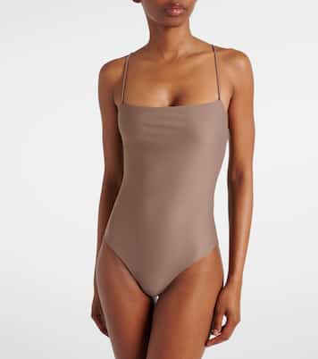 Badeanzug Layla | Jade Swim