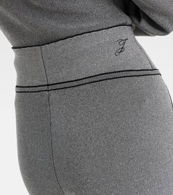 Leggings Evening | Jacquemus