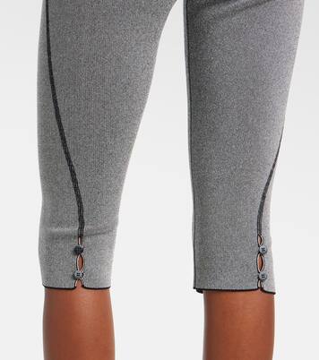 Leggings Evening | Jacquemus