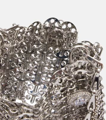 Sac Judy Blane 1969 Micro | Rabanne