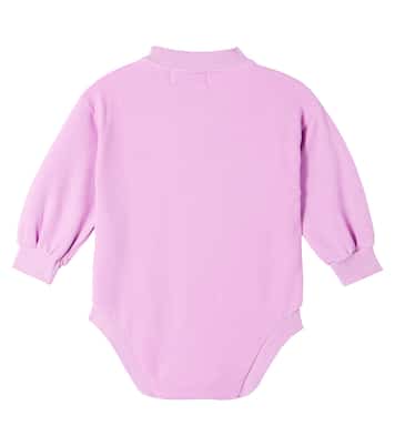 Baby Body Rocking Horse | Bobo Choses