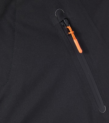 Jump Pro ski pants | Molo