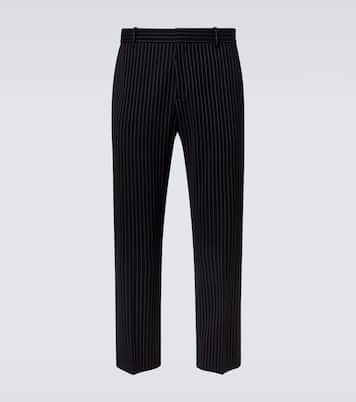 Pantalon droit | Acne Studios