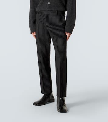 Pantalon droit | Acne Studios
