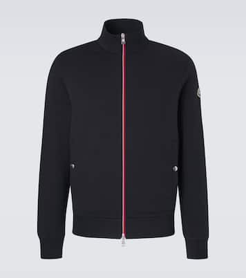 Veste Archivio en coton | Moncler