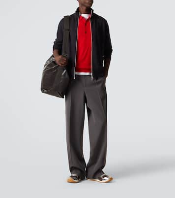 Veste Archivio en coton | Moncler
