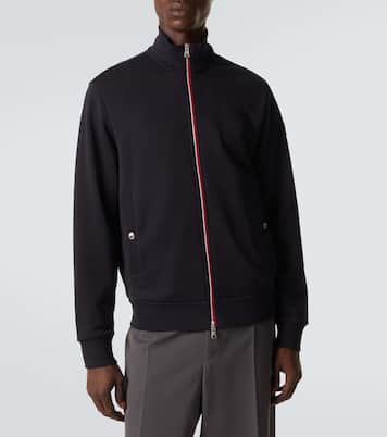 Veste Archivio en coton | Moncler