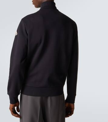 Veste Archivio en coton | Moncler