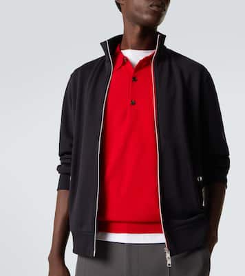 Veste Archivio en coton | Moncler
