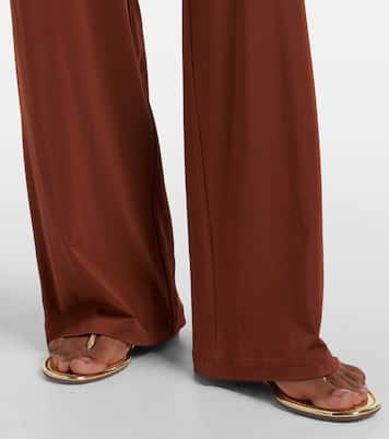 Combinaison Acume | Max Mara