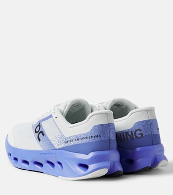 Cloudsurfer Youth running shoes | On Kids