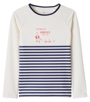 Rashguard Aster | Konges Sløjd