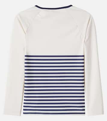 Rashguard Aster | Konges Sløjd