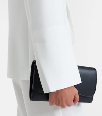 Veste en cady | Max Mara