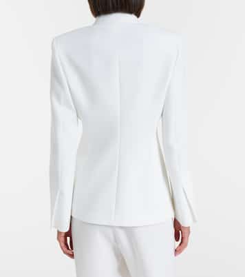 Veste en cady | Max Mara