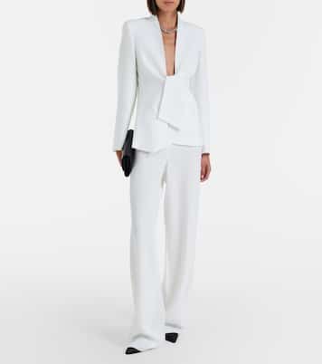 Veste en cady | Max Mara