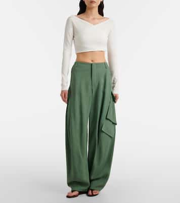 Picture 2 out of 5