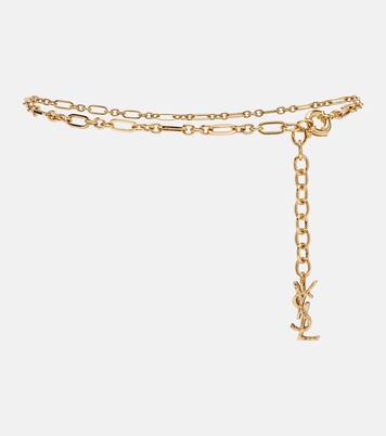 Kettengürtel Cassandre | Saint Laurent