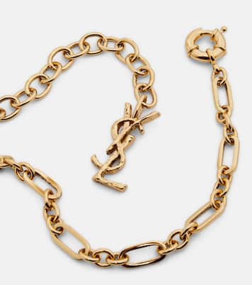Kettengürtel Cassandre | Saint Laurent