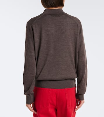 Photo 5 sur 6