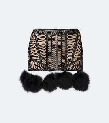 Picture 1 out of 5