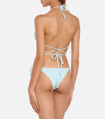 Culotte de bikini Miami | Reina Olga