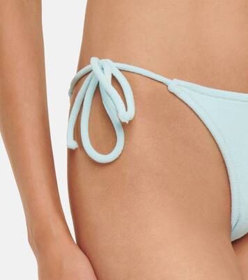 Culotte de bikini Miami | Reina Olga