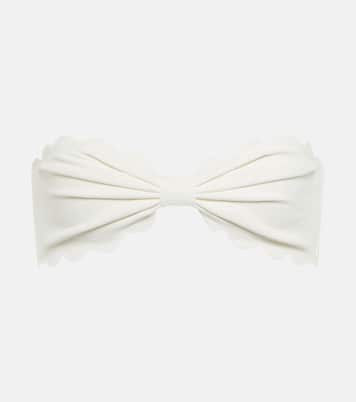 Bikini-Oberteil Antibes | Marysia