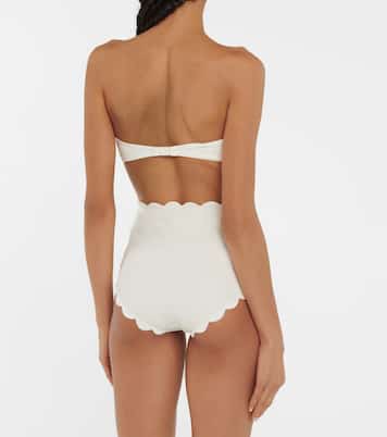 Bikini-Oberteil Antibes | Marysia