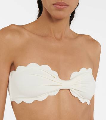 Bikini-Oberteil Antibes | Marysia