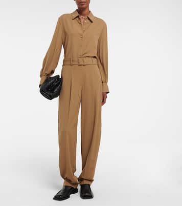 Bluse Seymour | Joseph