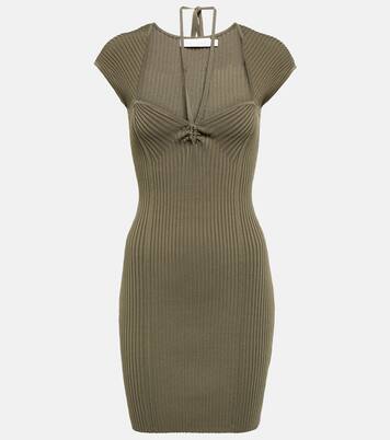 Robe Dylan | Simkhai